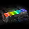 Thermaltake Toughram Z-One RGB memory module 16 GB 2 x 8 GB DDR4 3200 MHz