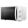 MICROWAVE OVEN 20L GRILL/MWP-MG20P(WH) TOSHIBA