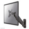 MONITOR ACC WALL MOUNT/17-32