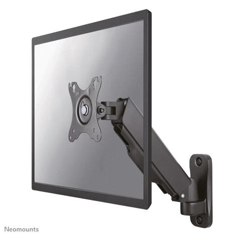 MONITOR ACC WALL MOUNT/17-32