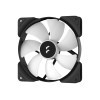 Fractal Design | Aspect 14 RGB PWM Black Frame | Case fan