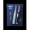 Szczoteczka elektryczna Oral-B Pro1 Duo Pack