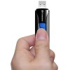 MEMORY DRIVE FLASH USB3 128GB/790 TS128GJF790K TRANSCEND