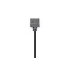 Drone Accessory|DJI|Power SDC to DJI Matrice 4 Series Fast Charge Cable|CP.DY.00000179.01