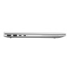 HP EliteBook 830 13 inch G11 Notebook PC Intel Core Ultra 5 125U Laptop 33.8 cm (13.3") WUXGA 16 GB LPDDR5x-SDRAM 512 GB SSD Wi-Fi 6E (802.11ax) Windows 11 Pro Silver
