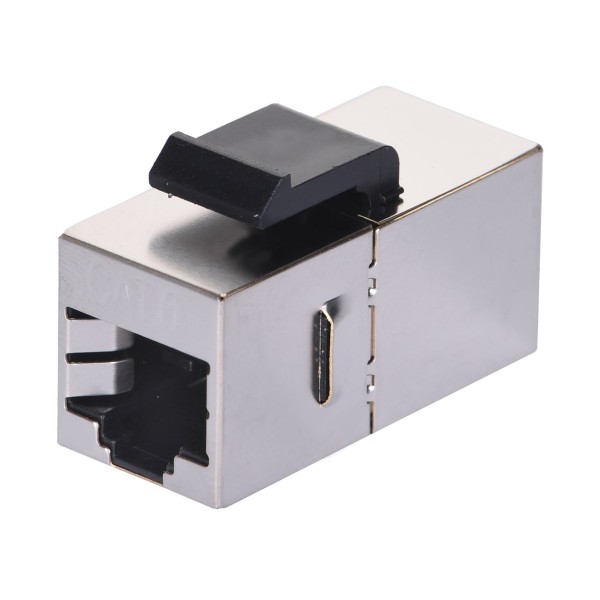 Alantec WTM20 wire connector RJ45 Grey