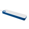 Hyper HyperDrive Flex 5 Port USB-C Hub, Blue | Hyper