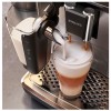 COFFEE MACHINE ACC MILK SYSTEM/LATTEGO CA6708/10 PHILIPS