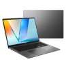 ASUS Vivobook S16 M3607HA-RP011W | Asus