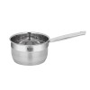 SAUCEPAN D16CM 1.9L/92101 RESTO