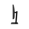 ASUS ProArt Display PA32UCR-K 32inch 4K