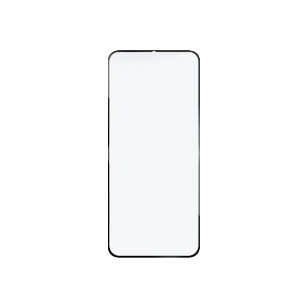 Fixed Screen protector | Honor | ...