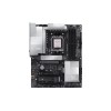 Płyta główna MSI PRO X870E-P WIFI