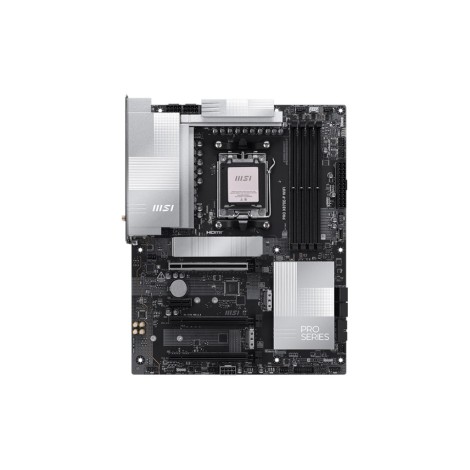 Płyta główna MSI PRO X870E-P WIFI