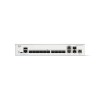 CISCO Catalyst C1300-12XS 12-Port Switch