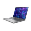 HP ZB 8 G1i 16 U7 255H 16i 32/1TB (EN)
