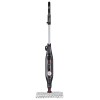 Shark S6003 Steam Pocket Mop