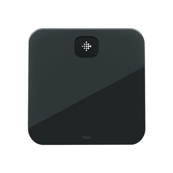 Fitbit | Smart Fitness Scales | ...