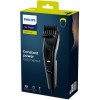 Philips 3000 series Hairclipper series 3000 HC3510/15 Hair clipper