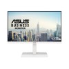 ASUS VA24EQSB-W Eye Care 23.8i FHD White