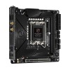 ASRock B760I LIGHTNING WIFI Motherboard