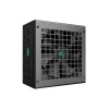 Deepcool PN750M Gold PSU