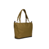 Thule Aion Tote Bag - Nutria, 3205230 | Thule