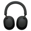 SONY WH-1000XM5SA BLACK WIRELESS HEADPHONES