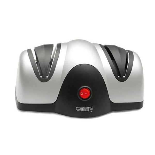 Camry CR 4469 Electric knife sharpener ...