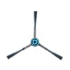 Midea Spare Parts Kit for V12: 6x Side brushes, 2x Roller brushes, 3x HEPA Filters, 4x Mops, 3x Dust Bags
