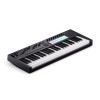 Novation Launchkey 49 MK4 - MIDI keyboard 49 keys