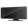 Navitel DS810 Smart Car Device | Navitel