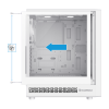 Gamemax | Case | STORM 2 AW | ATX