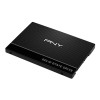 Dysk PNY SSD CS900 SATA 2"5 2TB