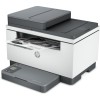 HP LaserJet MFP M234sdn A4 mono 29ppm