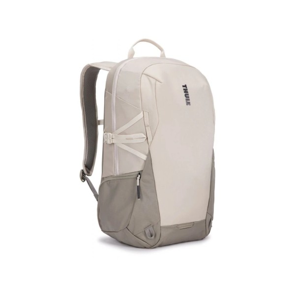Thule EnRoute Backpack 21L Pelican/Vetiver, 3204840 ...