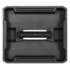 TSTAK toolbox on wheels Dewalt DWST83347-1