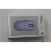 SALE OUT. Xiaomi Wireless Mouse 3, Blue | Xiaomi USED