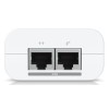 Ubiquiti UACC-PoE+-2.5G 2.5 Gigabit Ethernet 48 V