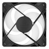 CASE FAN 140MM P14 PRO REVERSE/A-RGB ACFAN00323A ARCTIC