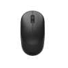 Dell Pro 5 Mouse - MS526 | Wireless | 2.40 GHz | Black