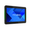 ProDVX APPC-10XPL | 10 TP Pcap 10ms | 10.1 