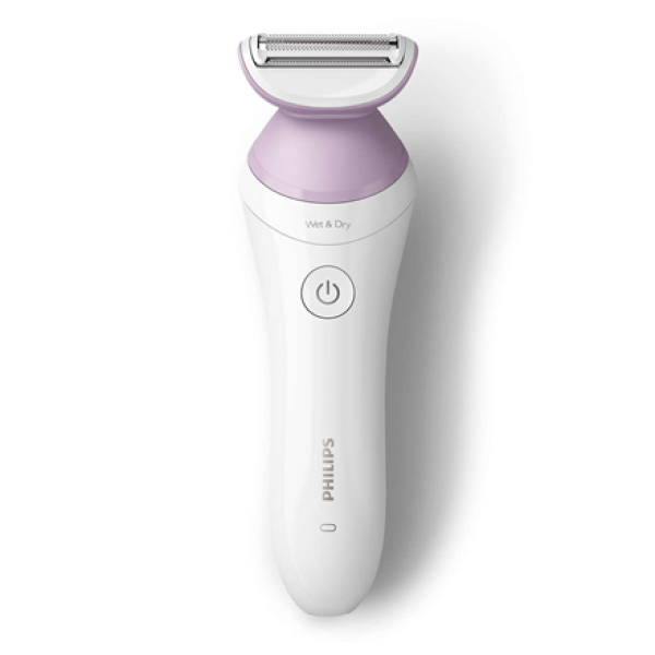 Philips | Cordless Shaver | BRL136/00 ...