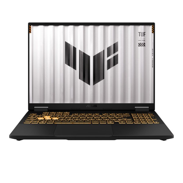 ASUS TUF Gaming F16 FX608JMR-I7161 i7 ...