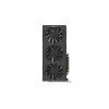 XFX RX 9070 SWIFT AMD Radeon RX 9070 16 GB GDDR6