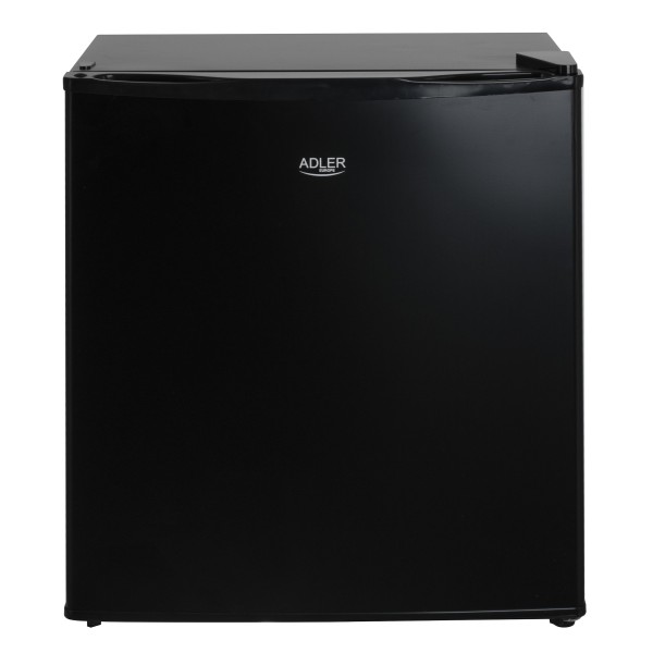Adler Refrigerator | AD 8096 | ...