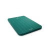 Self-inflating mat SEA TO SUMMIT Comfort Deluxe Mat Rain Forest