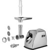 MPM MMM-07M mincer