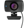 Elgato | Web Camera | 10WAA9901 | 24 month(s) | 24mm | Black