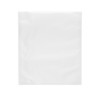 ETA | Replacement Vacuum bags for vacuum sealers, Reusable | ETA176293040